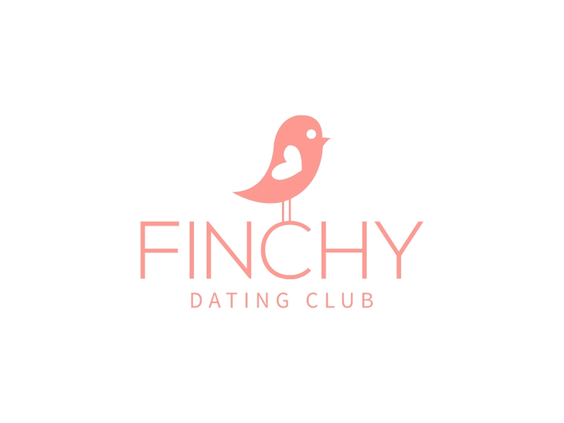 Finchy - Dating Club