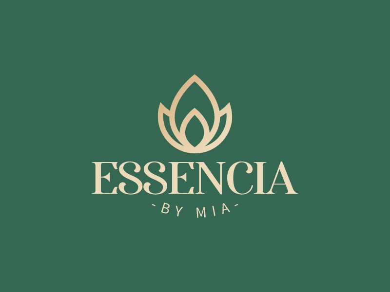 ESSENCIA - By MIA