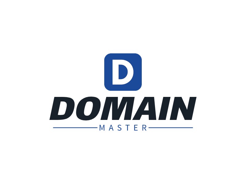 DOMAIN - MASTER