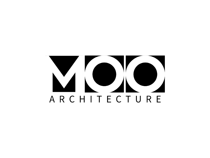 MOO - ARCHITECTURE