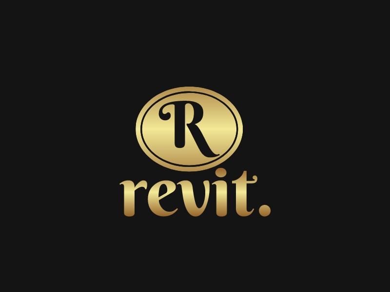 revit. - 