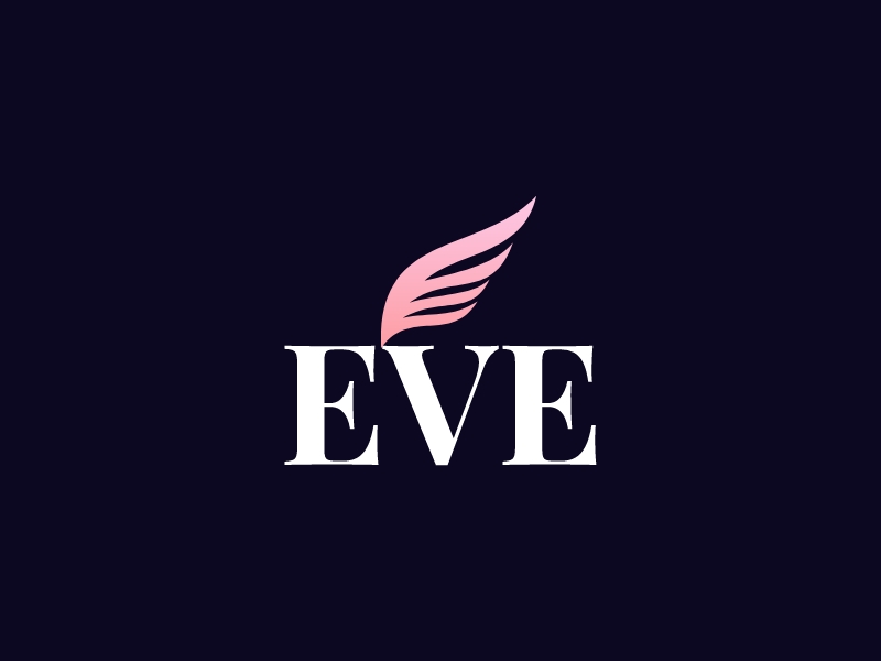 EVE - 